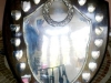 resized-image0083_0