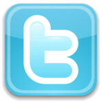 follow_us_on_twitter follow_us_on_twitter