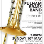 FBBConcert10May.indd