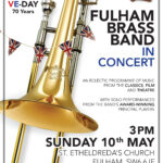 FBBConcert10May.indd