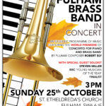 FBB Concert 25 Oct 2015 online version