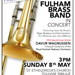 FBBConcert8May2016FINAL