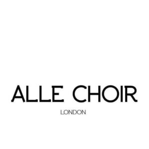 alle-choir-photo