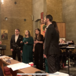 IMG-2984