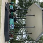 IMG-7372