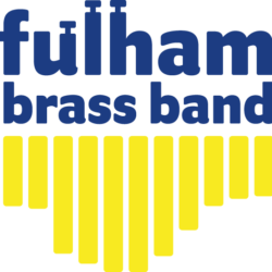 Fulham Brass Band